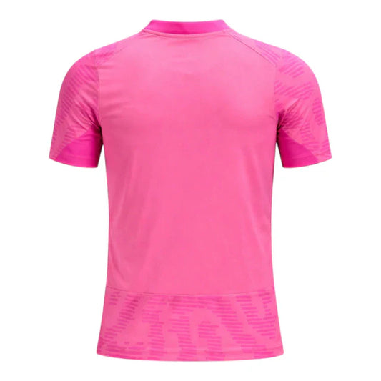 Shirt de Portero Seleção Portugal 26-27