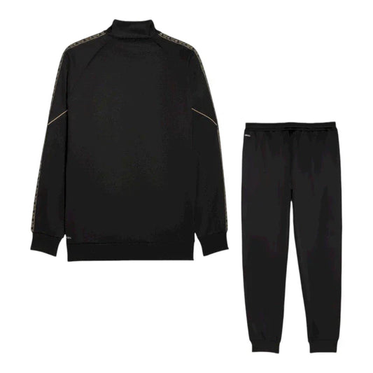 Tracksuit Portugal Pantera Negra 26/27