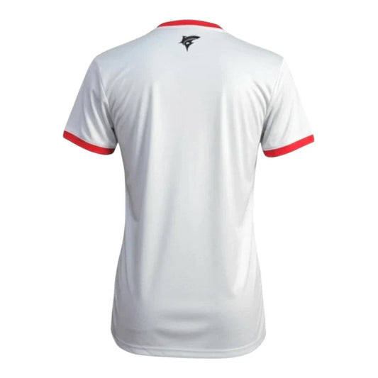 Shirt Seleção Cabo 26-27 - Away Women's