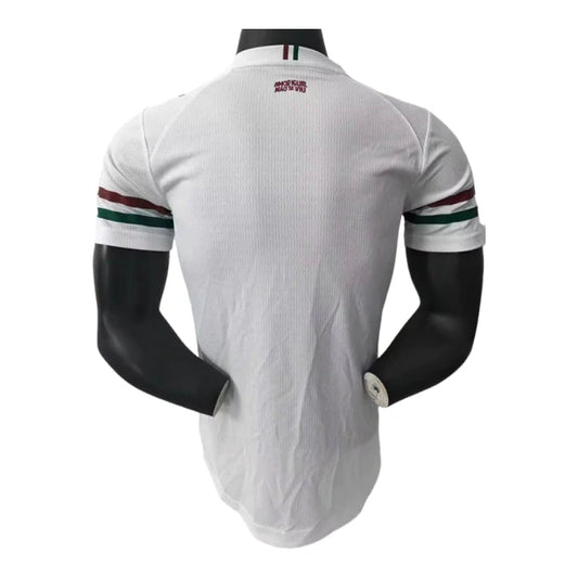 Fluminense 26/27 Away Match Shirt