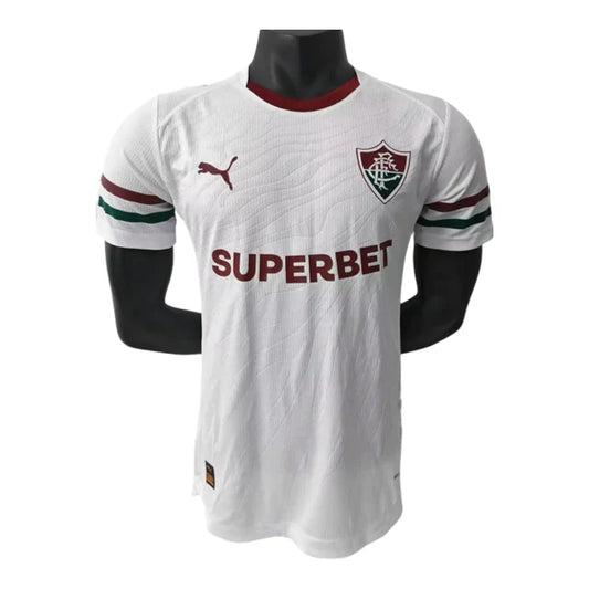 Fluminense 26/27 Away Match Shirt