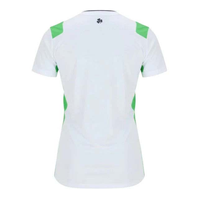 Shirt Seleção Ireland 26-27 - Away Women's