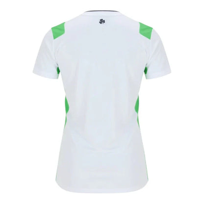 Shirt Seleção Ireland 26-27 - Away Women's