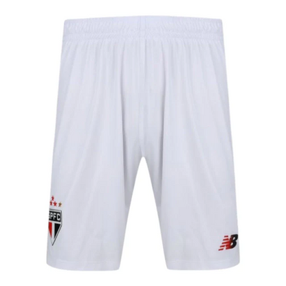 Short São Paulo I 26-27 - Men's