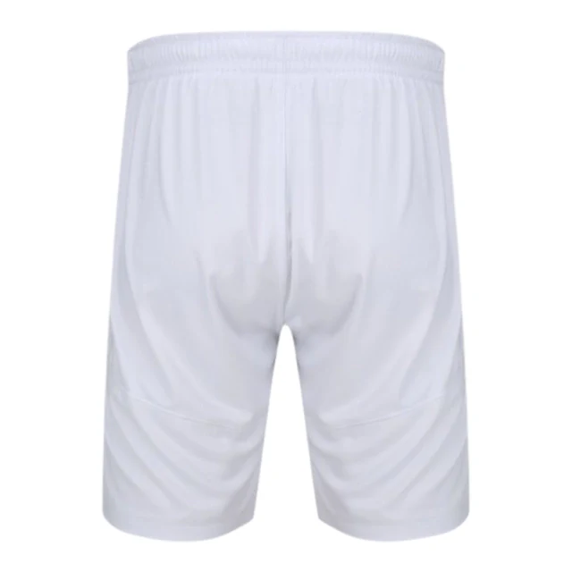Short São Paulo I 26-27 - Men's