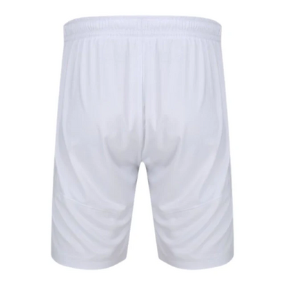 Short São Paulo I 26-27 - Men's