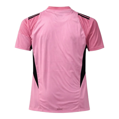 Venezuela 26/27 Goalkeeper Shirt