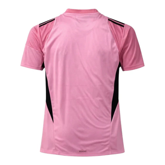 de Venezuela 26/27 Goalkeeper Shirt