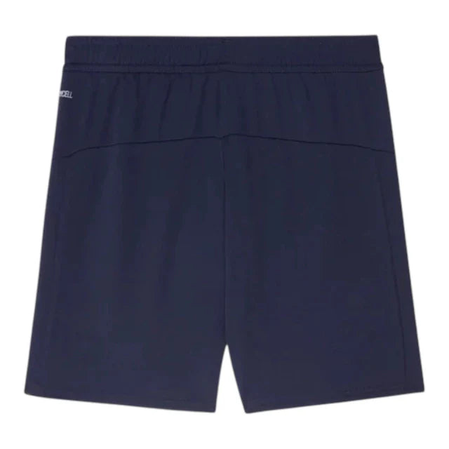 Short AlHilal IV 25-26 - Men's