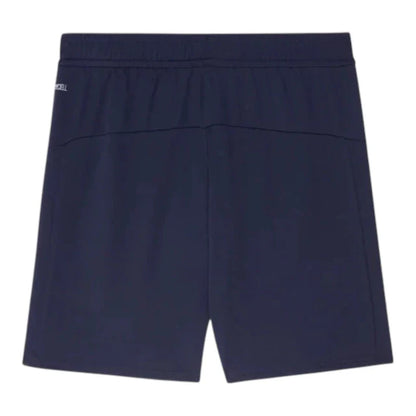 Short AlHilal IV 25-26 - Men's