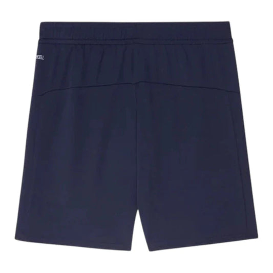 Short AlHilal IV 25-26 - Men's