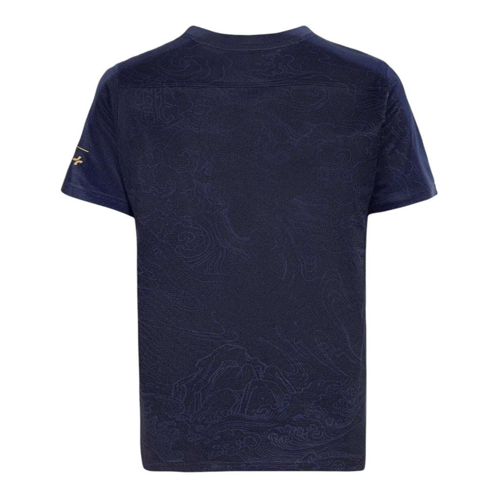Tottenham Ano do Cavalo 26/27 Special Edition Pre-Match Shirt