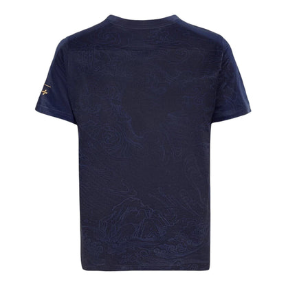 Tottenham Ano do Cavalo 26/27 Special Edition Pre-Match Shirt