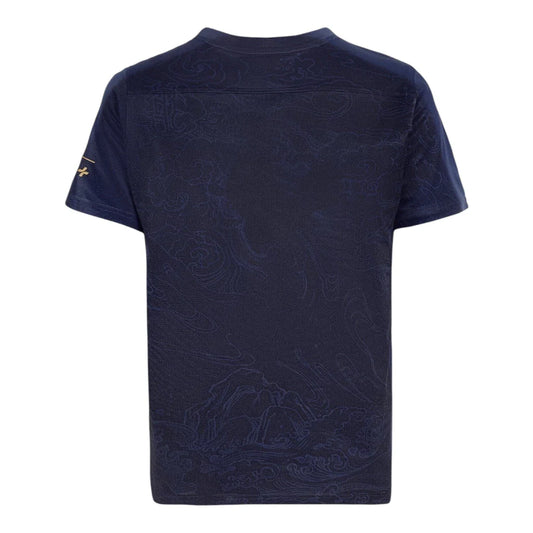 Tottenham Ano do Cavalo 26/27 Special Edition Pre-Match Shirt