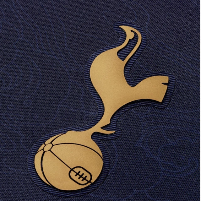 Shirt Pre-Partido Tottenham Edição Ano do Cavalo 26-27 Women's
