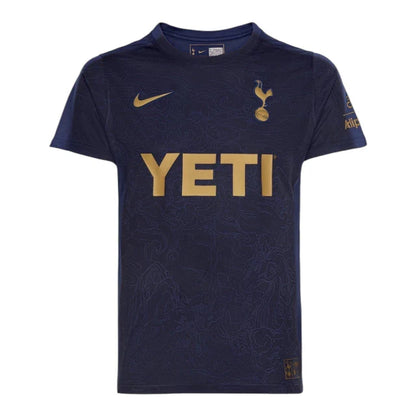 Shirt Pre-Partido Tottenham Edição Ano do Cavalo 26-27 Women's