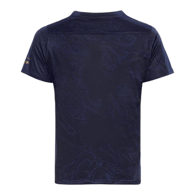 Shirt Pre-Partido Tottenham Edição Ano do Cavalo 26-27 Women's