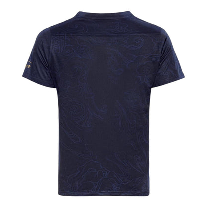 Shirt Pre-Partido Tottenham Edição Ano do Cavalo 26-27 Women's