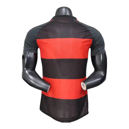 Shirt Flamengo Match 26-27 - Home