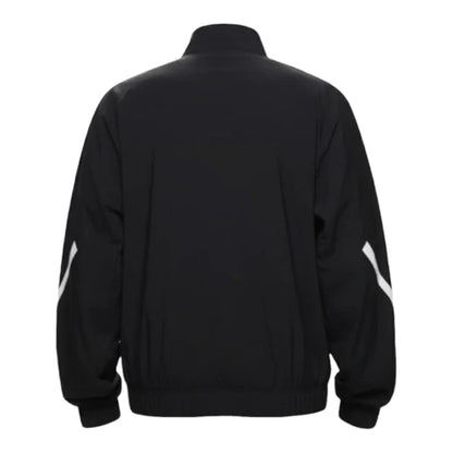 Chaqueta Cortavientos Manchester United 26-27