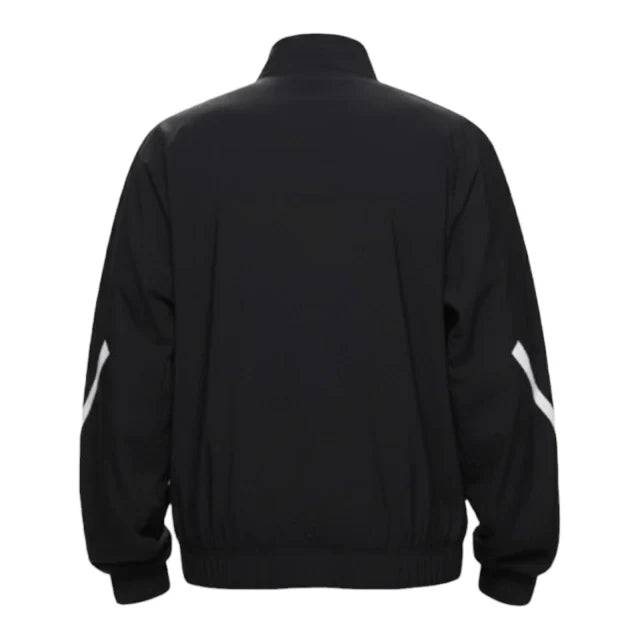 Windbreaker Manchester United 26/27 (Version 2)