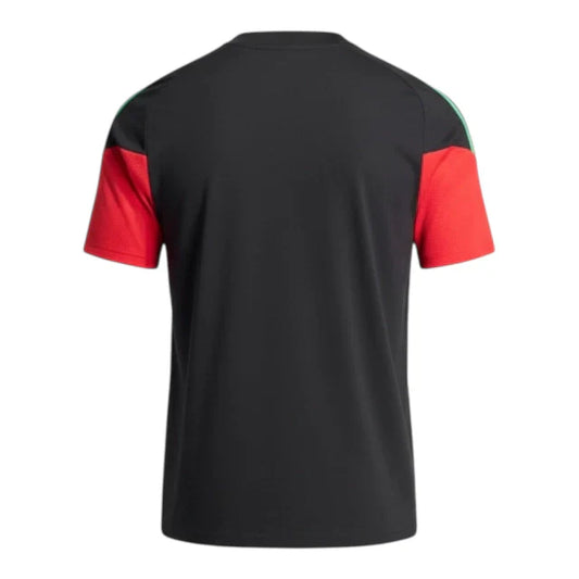 Jamaica 26/27 Replica Shirt