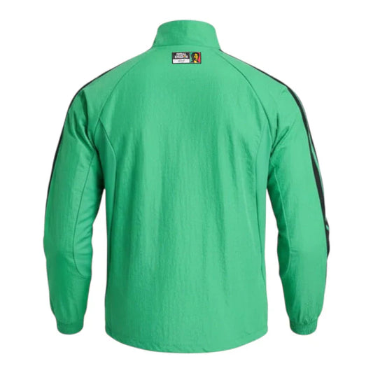 Windbreaker Jamaica 26/27