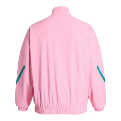 Windbreaker Liverpool 26/27