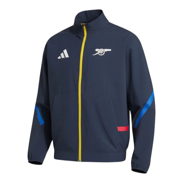 Windbreaker Arsenal 26/27
