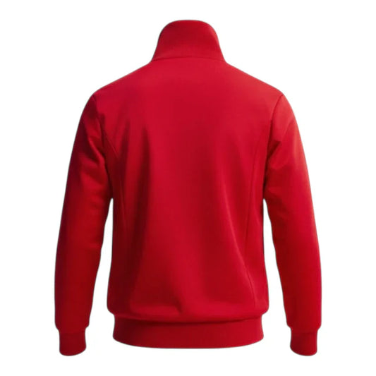 Chaqueta Cortavientos Seleção Wales 150 Anos
