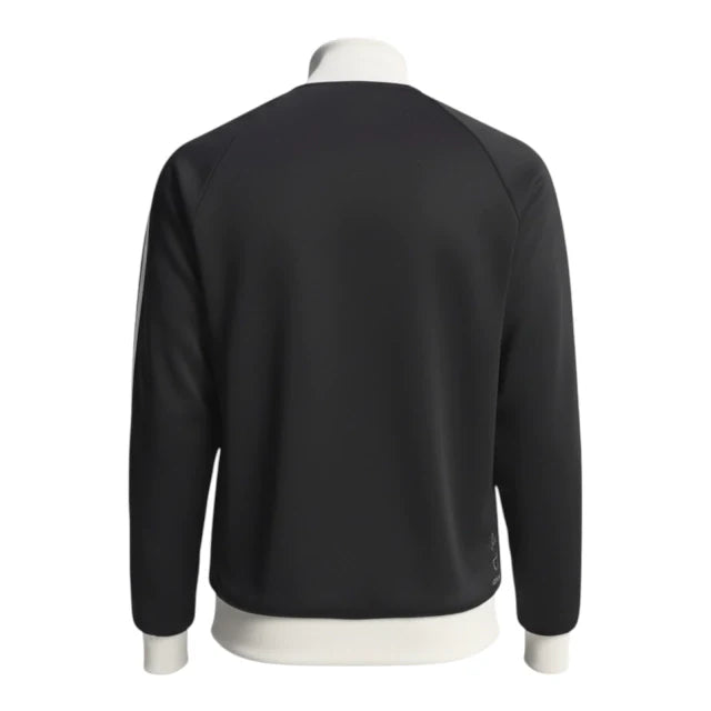 Windbreaker Juventus 26/27