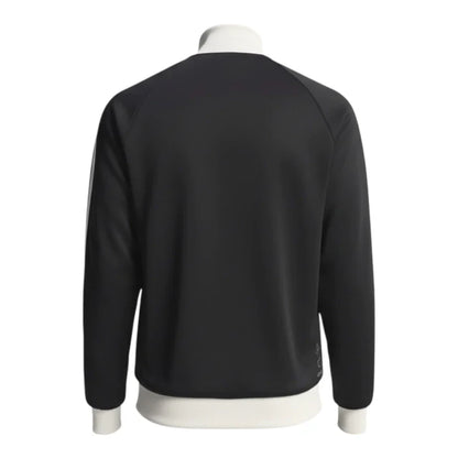 Windbreaker Juventus 26/27