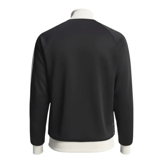 Windbreaker Juventus 26/27
