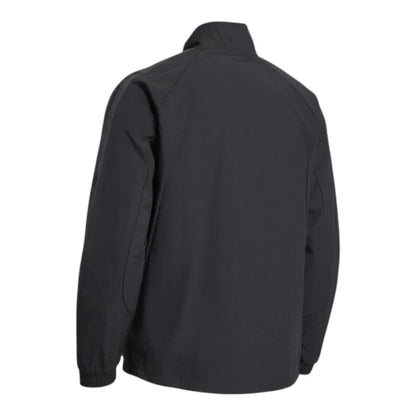 Windbreaker Inter Miami 26/27