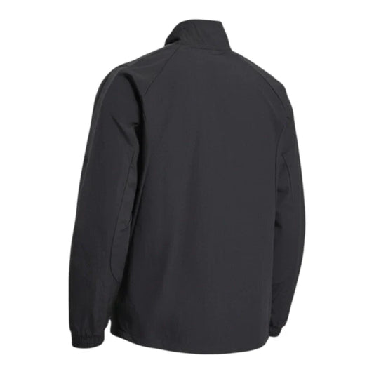 Windbreaker Inter Miami 26/27