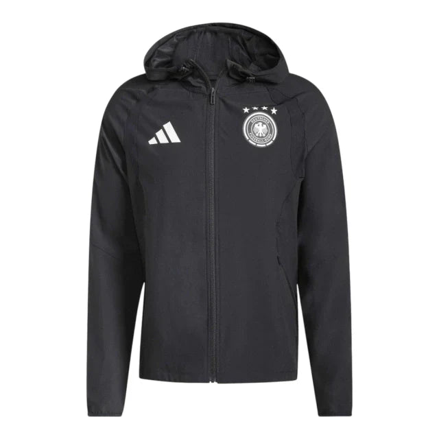 Windbreaker Germany 26/27