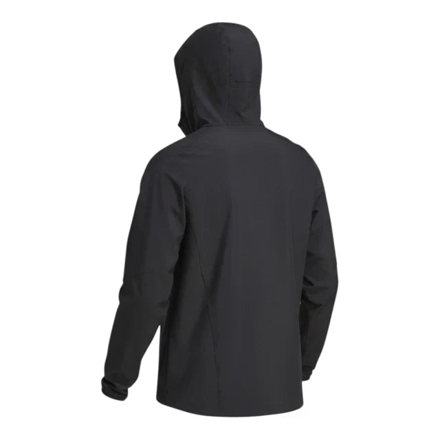 Windbreaker Germany 26/27
