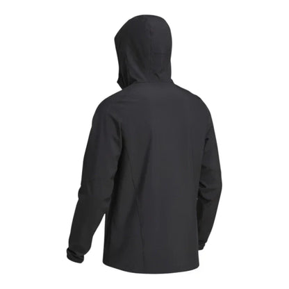 Windbreaker Germany 26/27