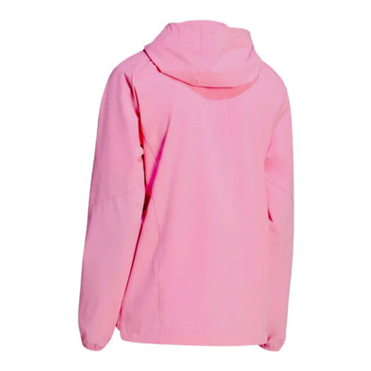 Windbreaker Inter Miami 26/27 (Pink)