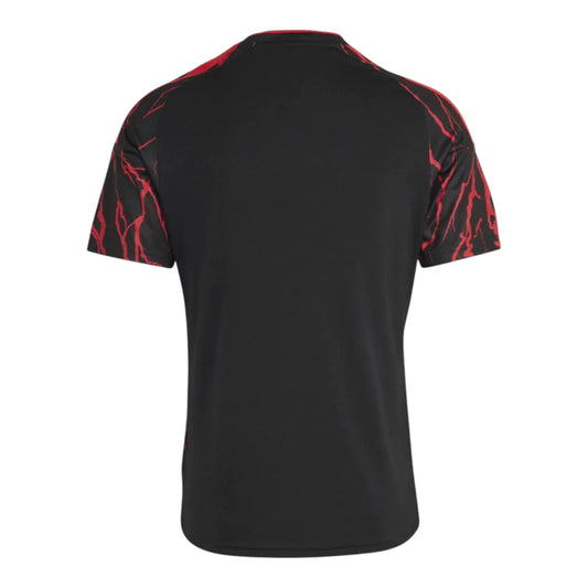 Red Bull New York 26/27 Home Replica Shirt