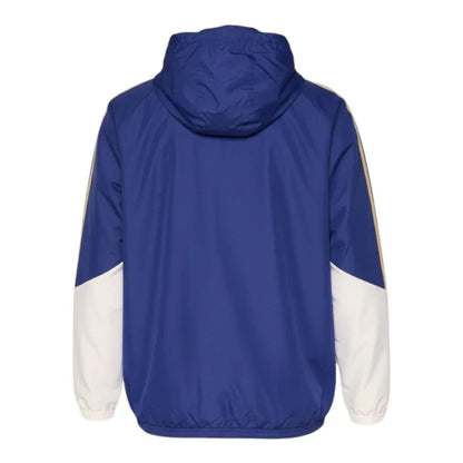 Windbreaker Italy 26/27
