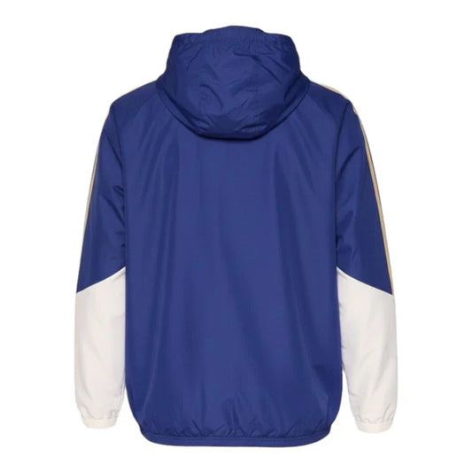 Windbreaker Italy 26/27