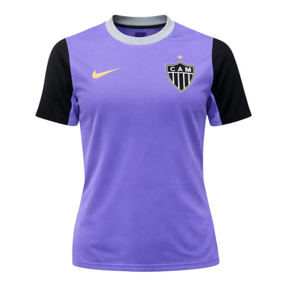Atlético Mineiro 26/27 Training Shirt Women's
