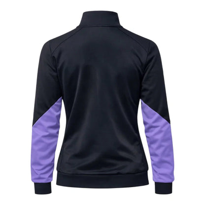 Chaqueta Cortavientos Atlético 26-27 - Mineiro Women's