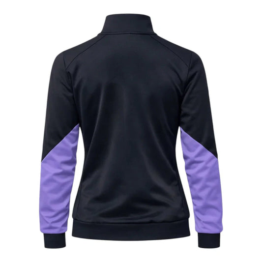 Chaqueta Cortavientos Atlético 26-27 - Mineiro Women's