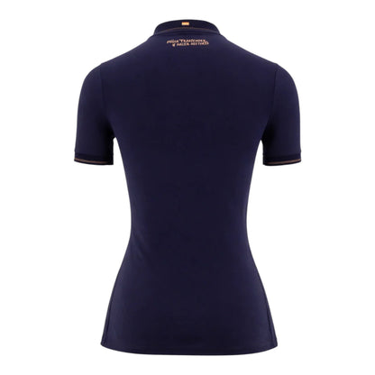 Ecuador 26/27 Away Replica Shirt Women's