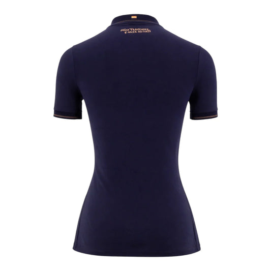 Ecuador 26/27 Away Replica Shirt Women's