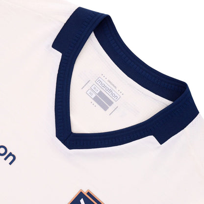 Ecuador 26/27 Third Replica Shirt