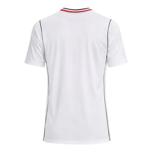 France 26/27 Away Replica Shirt