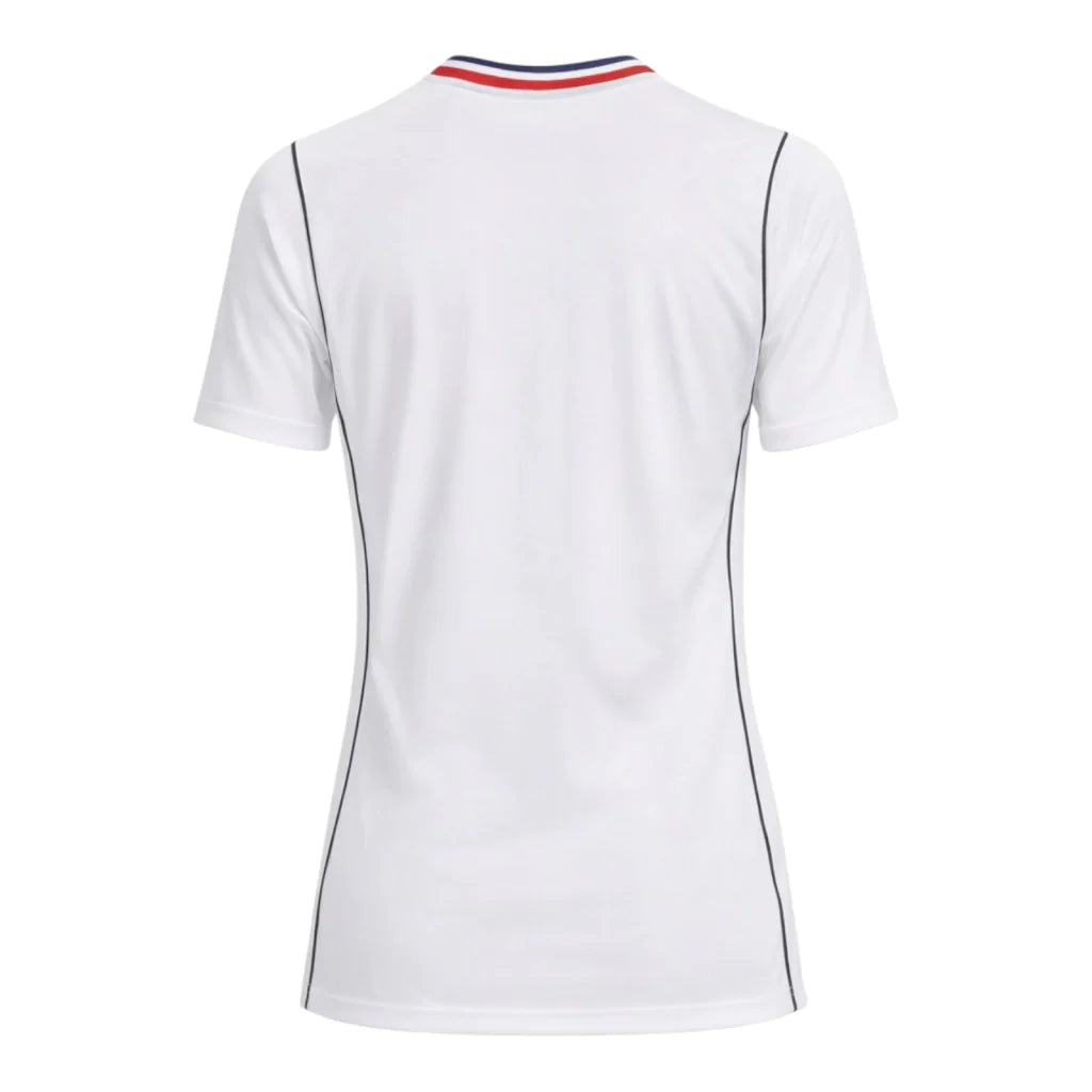 France 26/27 Away Replica Shirt Women's